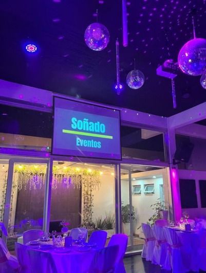 Soñado