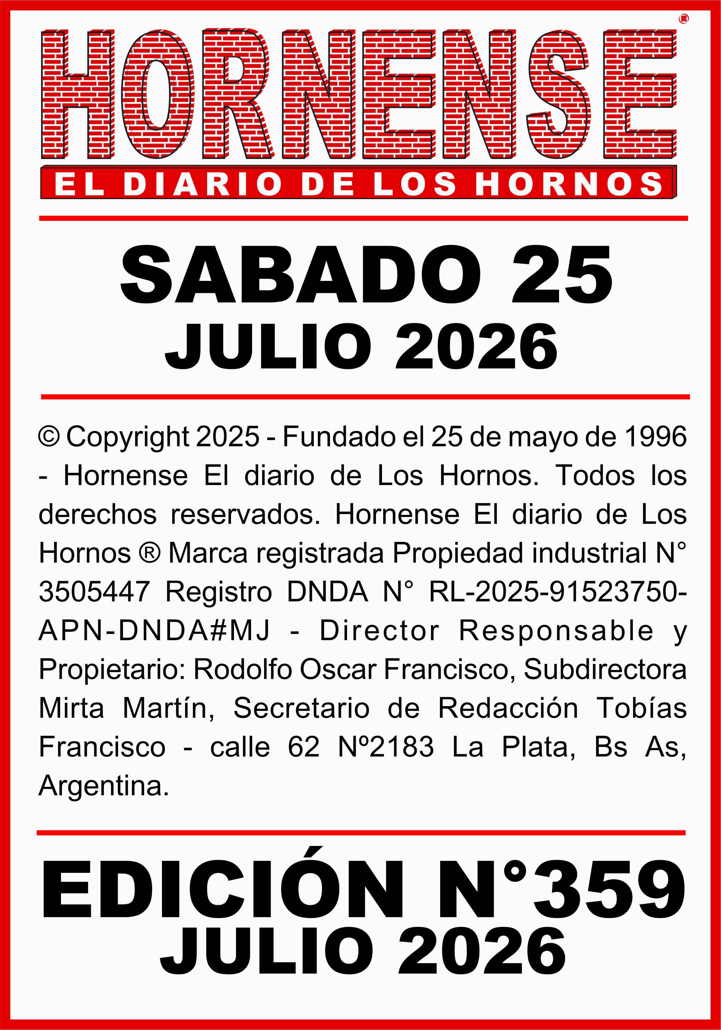 edicion359