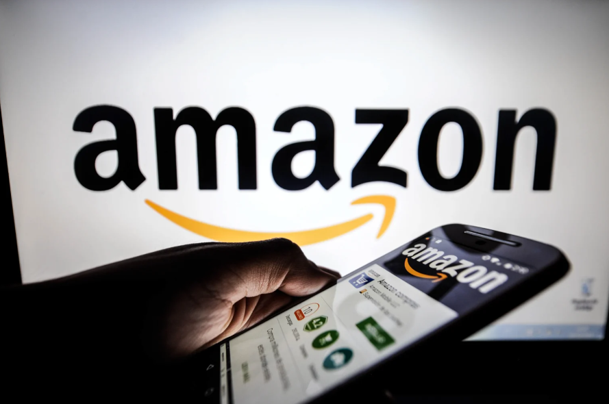 Amazon Argentina