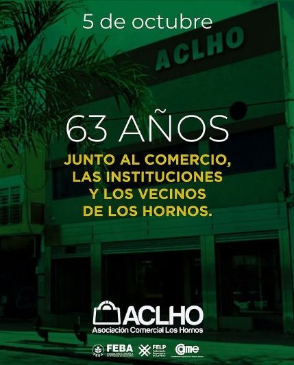 63 años