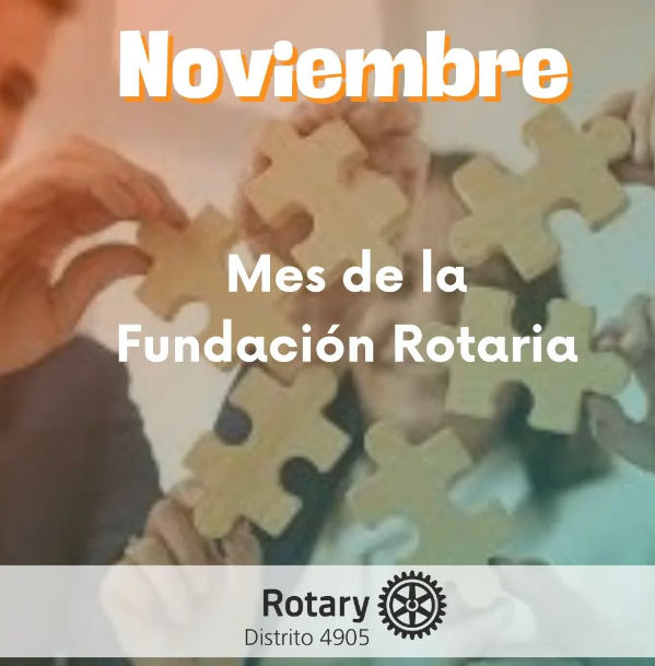 Solidaridad Internacional
