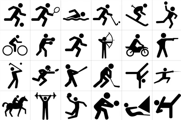 Deportes