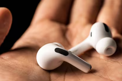 que generan los audifonos